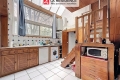 Appartement PARIS 18EME 2 pi&egrave;ces 4274343_2