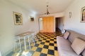 Appartement CAGNES-SUR-MER 1 pi&egrave;ces 4274344_2