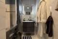 Appartement DIJON 4274353_2