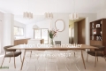 Maison VENTABREN 4 pi&egrave;ces 4274447_2