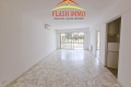 Appartement MOUGINS 4273301_3