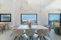 Maison LES ISSAMBRES 7 pi&egrave;ces 4273477_3