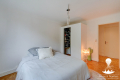 Appartement NANTES 3 pi&egrave;ces 4273479_3