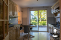 Maison ORVAULT 4273480_3