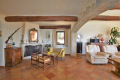 Maison AGAY 4273497_3
