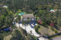 Maison LE MUY 6 pi&egrave;ces 4273499_3