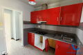 Appartement CUERS 4273502_3