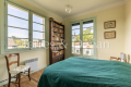 Maison CAPBRETON 7 pi&egrave;ces 4273505_3