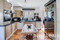 Maison FLAYOSC 4273519_3