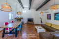 Maison APT 7 pi&egrave;ces 4273522_3