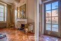 Maison SABLET 4273524_3