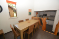Appartement LACANAU 4273528_3