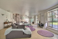 Maison UZES 6 pi&egrave;ces 4273539_3