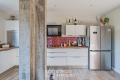 Maison GUJAN-MESTRAS 4273555_3