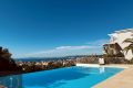 Appartement ST-LAURENT-DU-VAR 4273547_3