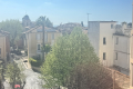 Appartement VENCE 4273548_3