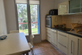 Appartement LA BAULE ESCOUBLAC 4273561_3