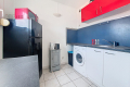 Appartement LE CAP-D'AGDE 3 pi&egrave;ces 4273564_3