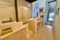 Maison SANCERRE 4273565_3