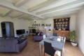 Maison ETAULES 4273554_3