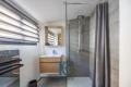 Maison BANDOL 4273568_3
