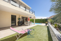 Maison SANARY-SUR-MER 4 pi&egrave;ces 4273569_3