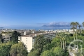 Appartement CANNES 2 pi&egrave;ces 4273582_3
