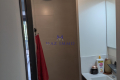 Appartement CANNES-LA-BOCCA 4273583_3