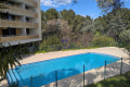 Appartement CANNES-LA-BOCCA 1 pi&egrave;ces 4273583_3