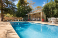 Maison DRAGUIGNAN 9 pi&egrave;ces 4273590_3