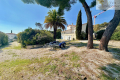 Maison BANDOL 4273610_3