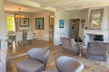 Maison MOUGINS 4273621_3