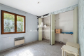 Maison ANTIBES 4273636_3