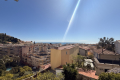 Appartement MENTON 3 pi&egrave;ces 4273637_3