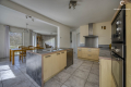 Maison EPAGNY METZ-TESSY 5 pi&egrave;ces 4273661_3