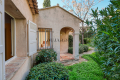 Appartement ST-TROPEZ 4273662_3