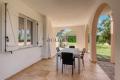 Maison ST-TROPEZ 4273663_3