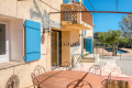 Maison RAMATUELLE 14 pi&egrave;ces 4273664_3