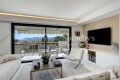 Appartement LE CANNET 4273674_3