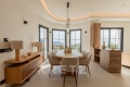 Maison ROQUEBRUNE-CAP-MARTIN 4273798_3