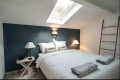 Appartement LA TESTE-DE-BUCH 2 pi&egrave;ces 4274012_3