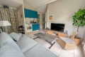 Appartement LA TESTE-DE-BUCH 4274012_3