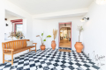 Maison BIDART 4273819_3