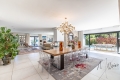 Maison ANGLET 7 pi&egrave;ces 4273821_3