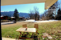 Appartement ARACHES-LA-FRASSE 1 pi&egrave;ces 4273829_3