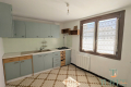 Maison MARENNES-HIERS-BROUAGE 1 pi&egrave;ces 4273835_3