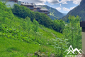 Appartement CHATEL 2 pi&egrave;ces 4273856_3
