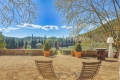 Maison AIX-EN-PROVENCE 4273884_3