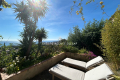 Maison LES ISSAMBRES 6 pi&egrave;ces 4273877_3