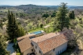 Maison MURS 4273905_3